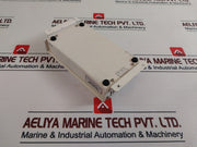 Jrcs Trd-342-d Pcb Module