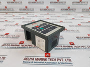 Jrcs Scu-an8 7Yy Starter Control Unit 18Vac