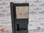 Jrcs Scu-an8 7Yy Starter Control Unit 18Vac