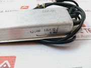 Jrm 15K?J 120W Resistor