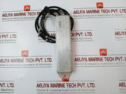 Jrm 15K?J 120W Resistor