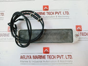 Jrm 15K?J 120W Resistor