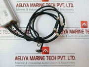 Jrm 15K?J 120W Resistor