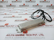 Jrm 15K?J 120W Resistor