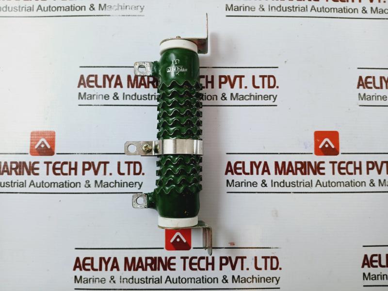 Jrm 1Ω Resistor Lk