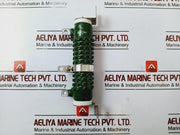 Jrm 1Ω Resistor Lk