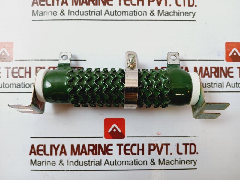 Jrm 1Ω Resistor Lk