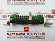 Jrm 1? Resistor Lk