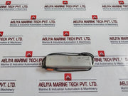 Jrm Braking Resistor 20W 10Kohmj X 2