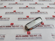 Jrm Braking Resistor 20W 10Kohmj X 2