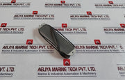 Jrm Braking Resistor 20W 10Kohmj X 2