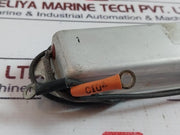 Jrm Braking Resistor 20W 10Kohmj X 2