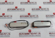 Jrm Braking Resistor 20W 10Kohmj X 2