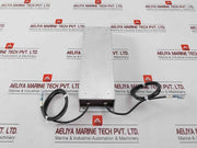 Jrm 2R0J Power Resistor Assembly 500W