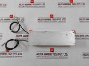 Jrm 2R0J Power Resistor Assembly 500W