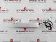 Jrm 2R0J Power Resistor Assembly 500W