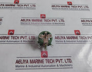 Jrm 3 KΩ Sjk Rheostat Hgb25W Resistor