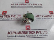 Jrm 3 KΩ Sjk Rheostat Hgb25W Resistor
