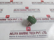 Jrm 3 KΩ Sjk Rheostat Hgb25W Resistor