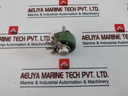 Jrm 3Kohm Rheostat Resistor