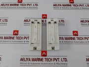Jrm 40W 10Kohmgx2 Resistor H38