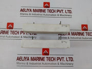 Jrm 40W 10Kohmgx2 Resistor H38