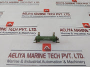 Jrm Gh10W Resistor