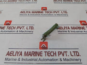 Jrm Gh10W Resistor