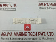 Part No. Gh120w Jrm Wire Wound Power Resistor For E1b 120w 100ohm