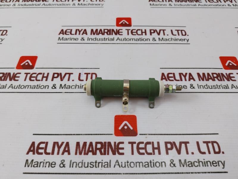 Jrm Gh20W 100?J Resistor Tube Resistor La