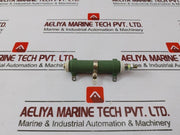 Jrm Gh20W 100?J Resistor Tube Resistor La