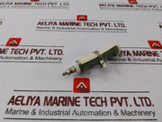 Jrm Gh20W 100?J Resistor Tube Resistor La
