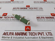 Jrm Gh20W 100?J Resistor Tube Resistor La