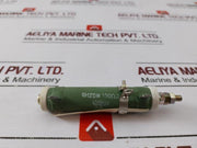 Jrm Gh20W 100?J Resistor Tube Resistor La
