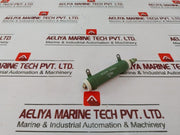 Jrm Gh20W Ceramic Tube Resistor 100?J
