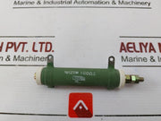 Jrm Gh20W Ceramic Tube Resistor 100?J