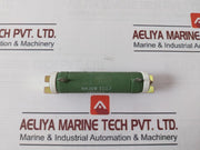 Jrm Gh 30W Resistor 10ΩJ 021174