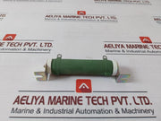 Jrm Gh 30W Resistor 10ΩJ 021174