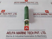 Jrm Gh 30W Resistor 10ΩJ 021174