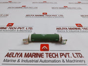 Jrm Gh30W Resistor For Pre-excite 30W 20Om Kha-0015421