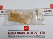 Jrm Gh30W Resistor For Pre-excite 30W 20Om Kha-0015421