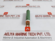 Jrm Gh30W Resistor For Pre-excite 30W 20Om Kha-0015421