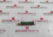 Jrm Gh40W 20?J Ceramic Tube Resistor