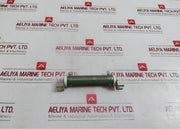 Jrm Gh40W 20?J Ceramic Tube Resistor