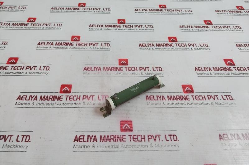 Jrm Gh40W 20?J Ceramic Tube Resistor