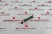 Jrm Gh40W 20?J Ceramic Tube Resistor