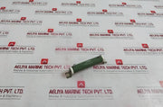 Jrm Gh40W 20?J Ceramic Tube Resistor