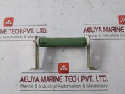 Jrm Gh40W500?J Ceramic Tube Resistor
