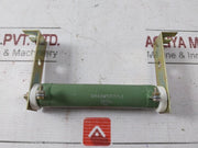 Jrm Gh40W500?J Ceramic Tube Resistor