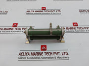 Jrm Gh40W500Ohmj Mk Wire Wound Resistor